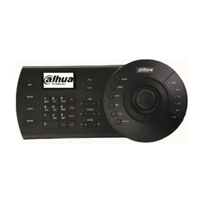 NKB1000-E IP-клавиатура управления