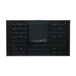 LS550UCM-BF (55" панель видеостены). Серия 3.5 мм