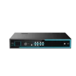 DSCON2100-0416H ВСТРОЕННЫЙ МУЛЬТИЭКРАННЫЙ КОНТРОЛЛЕР Dahua 1.5U