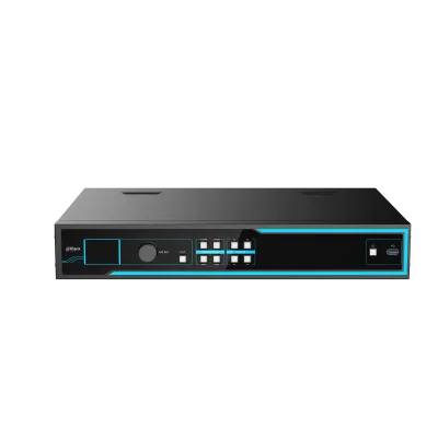 DSCON2100-0416H ВСТРОЕННЫЙ МУЛЬТИЭКРАННЫЙ КОНТРОЛЛЕР Dahua 1.5U
