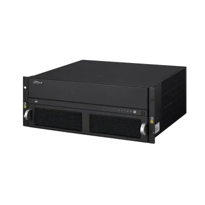 M70-4U-E Мультисервисная платформа управления видео