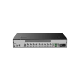DSCON2100-0416H ВСТРОЕННЫЙ МУЛЬТИЭКРАННЫЙ КОНТРОЛЛЕР Dahua 1.5U
