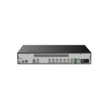 DSCON2100-0412H ВСТРОЕННЫЙ МУЛЬТИЭКРАННЫЙ КОНТРОЛЛЕР Dahua 1.5U