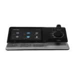 NKB5200(-F) Клавиатура управления сетью Android