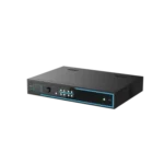 DSCON2100-0410H ВСТРОЕННЫЙ МУЛЬТИЭКРАННЫЙ КОНТРОЛЛЕР Dahua 1.5U