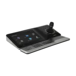 NKB5200(-F) Клавиатура управления сетью Android