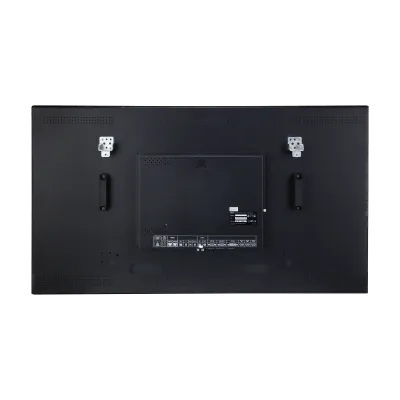 LS550UCM-EF Видеостена FHD 55’’ (ультраузкая рамка 3,5мм)