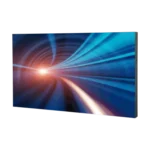 LS490UCM-EF Видеостена FHD 49’’ (ультраузкая рамка 3,5мм)