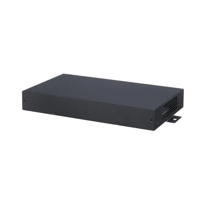 М70-Д-0205НО(-Н) 2-канальный HDMI-распределительный декодирующий блок
